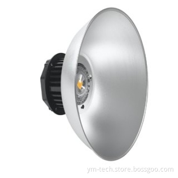 LED Industrial Light High Bay Lamp